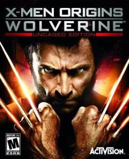 Experience True Wolverine Rage: Why the Origins Game Still Cuts Deep